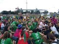 Fête de Roiffieux (4)
